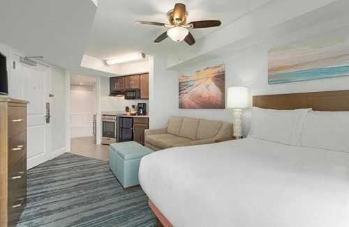 Cherry Grove Beach Resort | Cherry Grove Beach Resort best in SC.