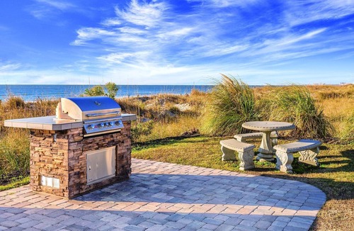 Cherry Grove Beach Resort | Cherry Grove Beach Resort best in SC.