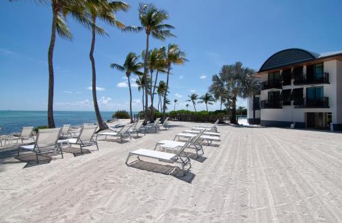 Islamorada Resort | Chesapeake Beach Resort
