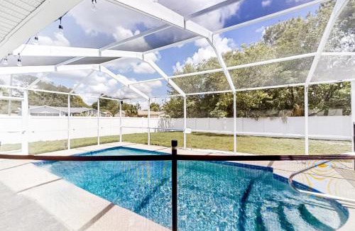 Spring Hill House | Chippendale Comfort