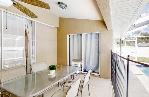 Spring Hill House | Chippendale Comfort
