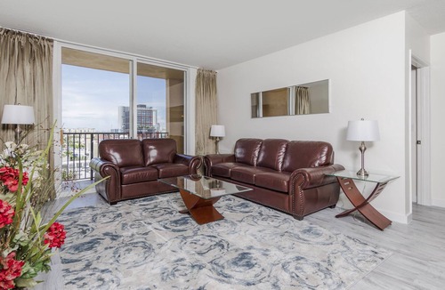 Downtown West Palm Beach Condo | 🔴City Place, ask abt DISCOUNTS. PETS welcome.🐶🐶🐶