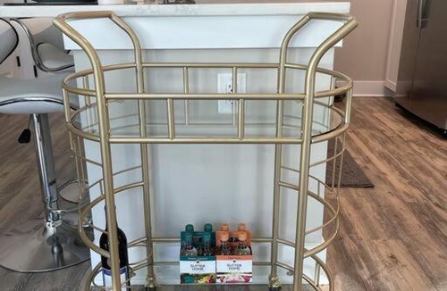 Summerhill Apartment | Classy Condo near Midtown and Downtown