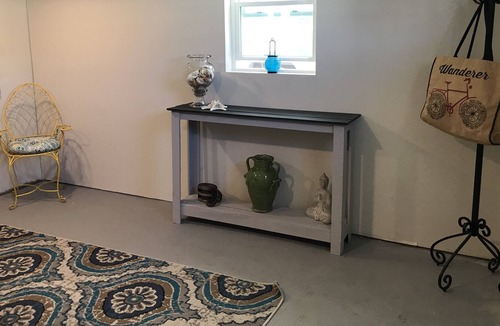 Point Pleasant Beach Cottage | Clean, Cozy and Great Value.