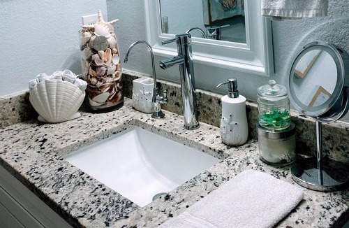Lehigh Acres Apartment | Clean&Cute