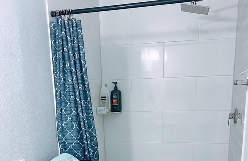 Lehigh Acres Apartment | Clean&Cute