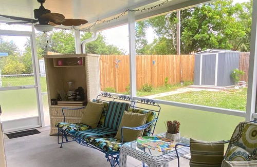 Lehigh Acres Apartment | Clean&Cute