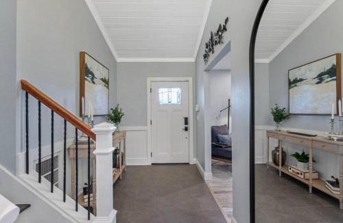 Largo House | Clearwater 2 story pool home mins from the beach