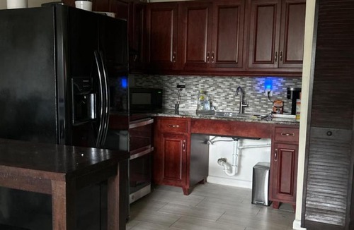 Clearwater House | Clearwater Beach Getaway Clearwater