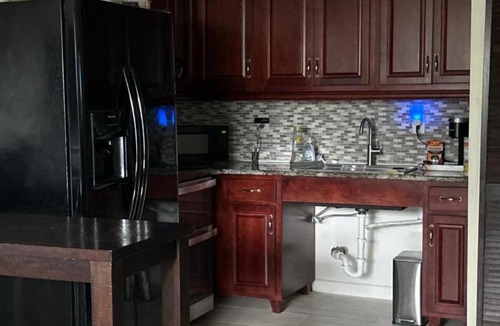 Clearwater House | Clearwater Beach Getaway Clearwater