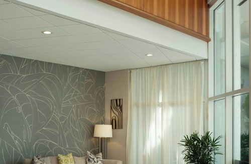 Sand Key Resort | Clearwater Beach Marriott Resort on Sand Key