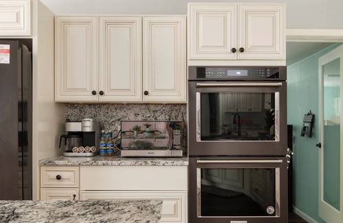 Clearwater House | Clearwater Home w/fun amenities for Families!