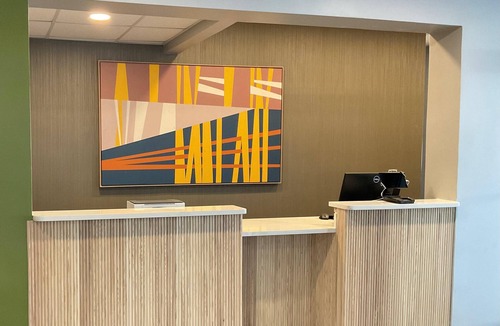 Clemmons Hotel | Clemmons inn & suites