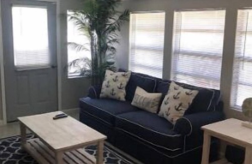 Vacation Village House | Clermont 2 Bedroom Bungalow