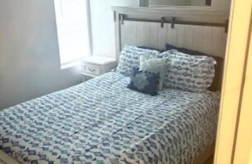 Vacation Village House | Clermont 2 Bedroom Bungalow