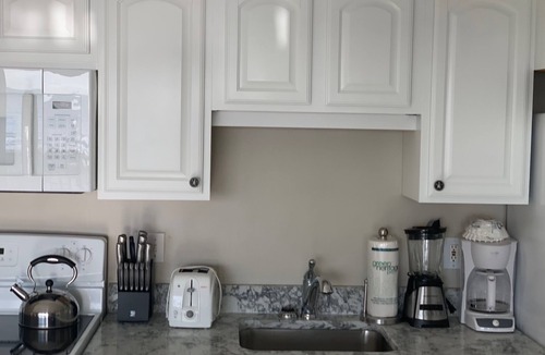 Longboat Key Condo | Client texted view crazy ON SALE