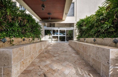 Redevelopment Area House | Close to Attractions! Stunning Unit with City Views! Pool, Hot Tub & Parking