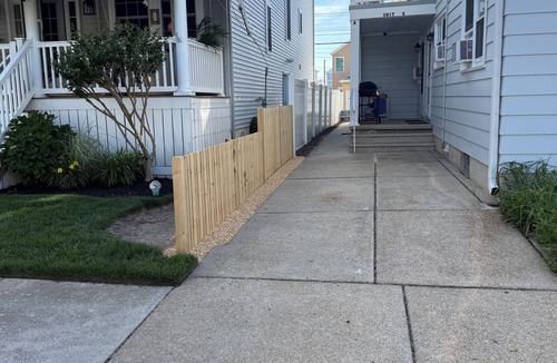 North End Condo | Close to Beach! Condo A