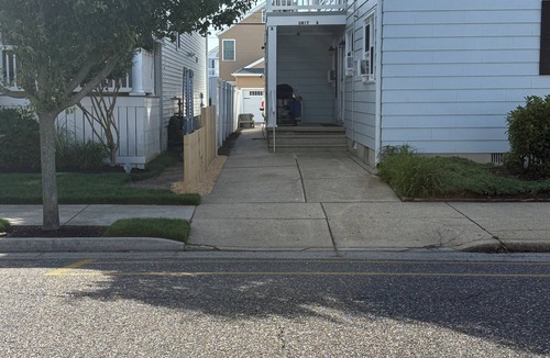 North End Condo | Close to Beach! Condo A