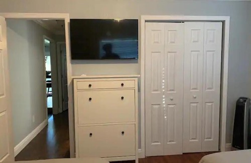 Northwest Orlando House | Close to Camping World