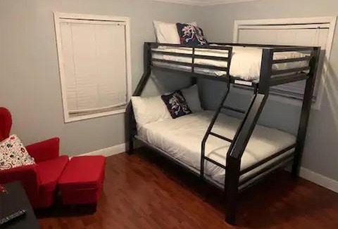 Northwest Orlando House | Close to Camping World