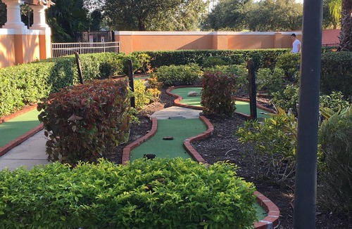 Solana House | Close to Disney 5-Bedroom in Solona with free heated pool. New bedroom furniture