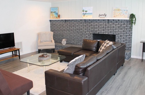 Pinellas Park House | Close to everything!