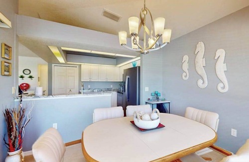 Rotonda Heights House | Close to Gulf with pool & updated interior