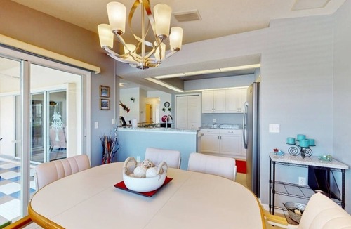 Rotonda Heights House | Close to Gulf with pool & updated interior