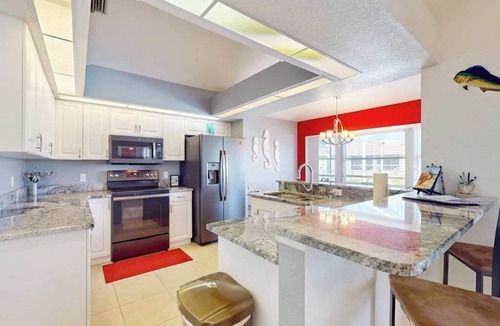Rotonda Heights House | Close to Gulf with pool & updated interior