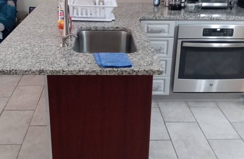 Lake Wales House | Close to major highways 27 and 60,Legoland,bok tower Lakes wales airport Oranges