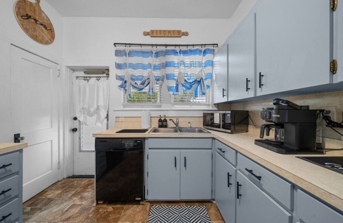 Historic District House | Close to WEC, Beach, Crystal River, & Everything in Central Florida