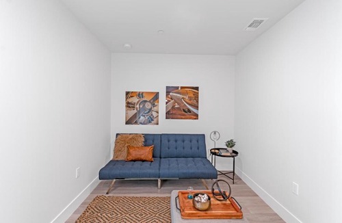Ojus Apartment | Cloud9 - Aventura at Aventura Village