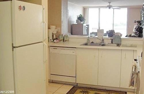 St. Petersburg House | Club Bahia Gorgeous View of Boca Ciega Bay