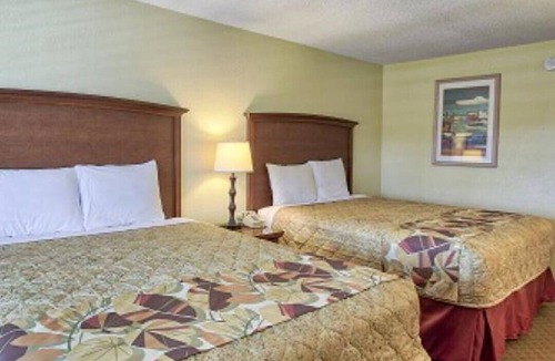 Indian Bayou Resort | Club Destin Condos In Destin FL