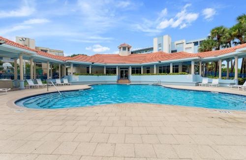 New Smyrna Beach House | Coastal 3-bed 2-bath Condo-new Smyrna Beach Fl