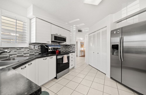 Isla del Sol Condo | Coastal Bliss and Endless Sunshine