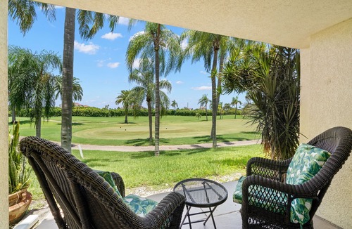 Isla del Sol Condo | Coastal Bliss and Endless Sunshine