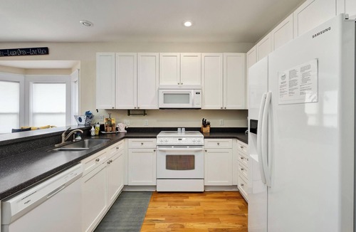 Village of Sugar Beach House | Coastal Cabana 30a - Seagrove Beach with Bikes