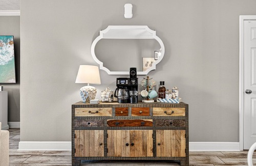 Mexico Beach House | Coastal Charmer| 300ft to Sand| Summer Steals