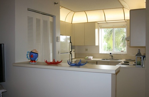 Ocean Trail Condos Condo | Coastal Condo with Beautiful View