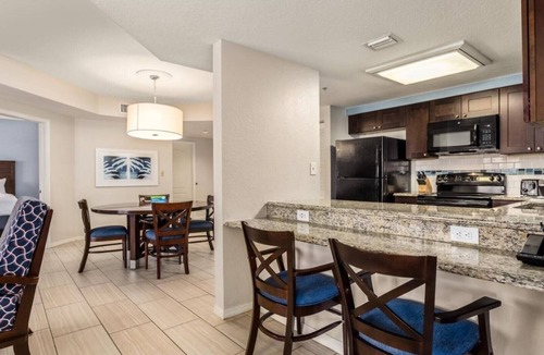 Pompano Beach House | Coastal Florida Stay Near Ocean & Dining with Spacious 1BR Comfort