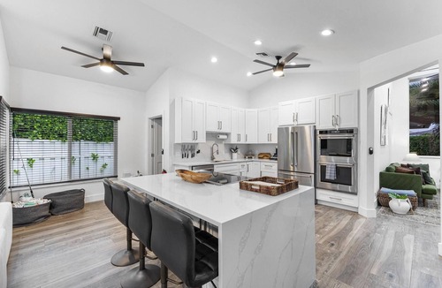 Boynton Beach House | Coastal Paradise | Private Pool | 4BR/3BA