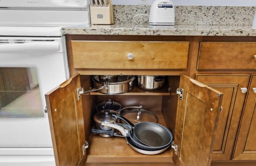 Avon By The Sea Condo | Cocoa Beach Club-Beachfront Condo