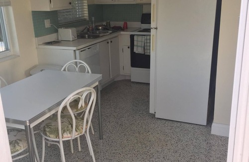 Cocoa Beach Condo | Cocoa Beach Direct Oceanfront Condo