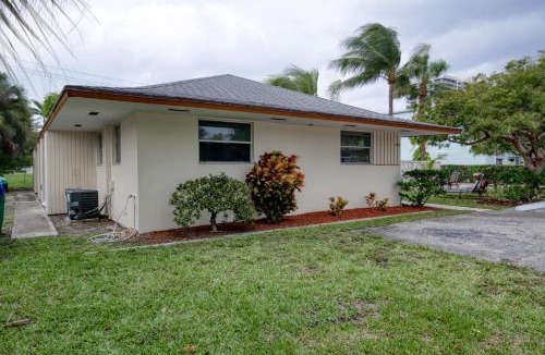 Singer Island Apartment | Coconut Grove Singer Island - Unit 3
