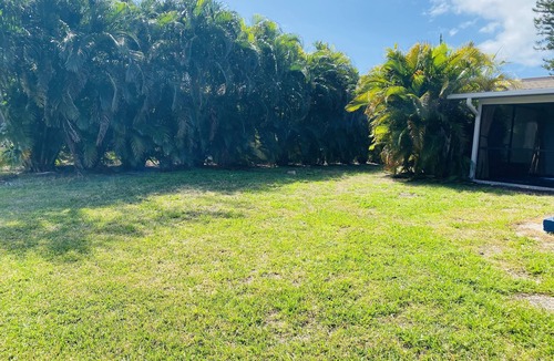 Isles of Capri House | Come enjoy paradise on Isles of Capri in Naples, FL for your next vacation!