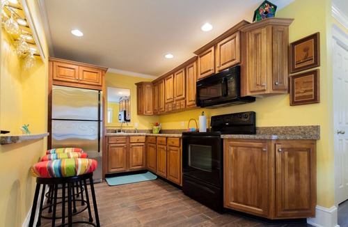 Tampa House | Come enjoy River and Downtown Views in the heart of Tampa!