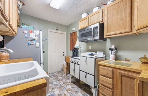 Old Town House | Come experience the tranquility of the beautiful Suwannee River.
