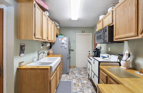 Old Town House | Come experience the tranquility of the beautiful Suwannee River.
